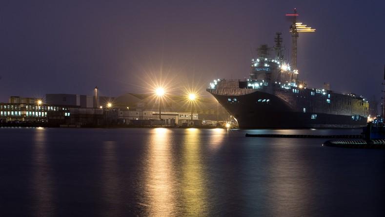 Permalien de l'image intégrée