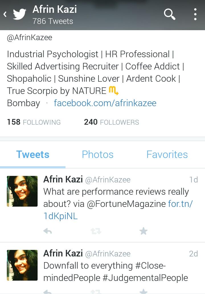 AfrinKazee's tweet image. #786tweets #superstitiousme #mathematicalcuriosity #themussuthing