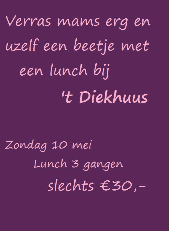 Diekhuus's tweet photo. 0571-273968 http://t.co/fSRTmXFoDU
