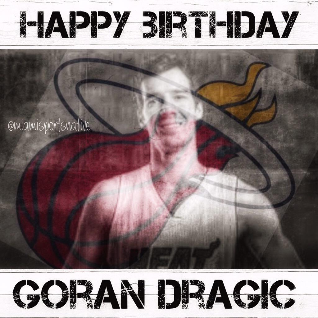  be sure to wish a HAPPY 29th BIRTHDAY   to show our PG some love    