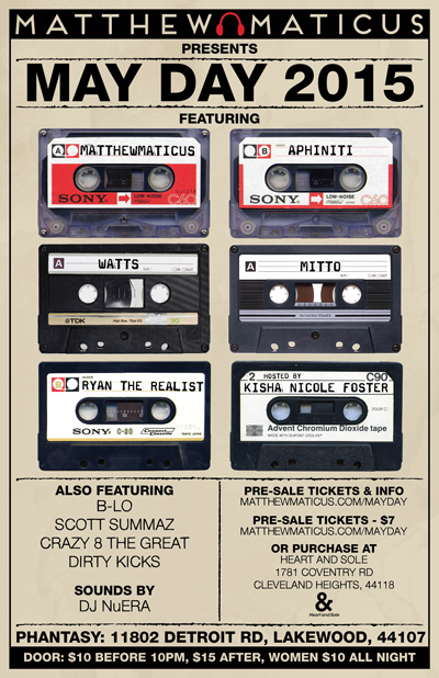 Fresh_Wounds's tweet photo. Get sanctified by way of @Matthewmaticus . Check out his new #mixtape "The Sanctified Tape" http://t.co/Da7Wj1SKkD http://t.co/aVFxpPnGI5