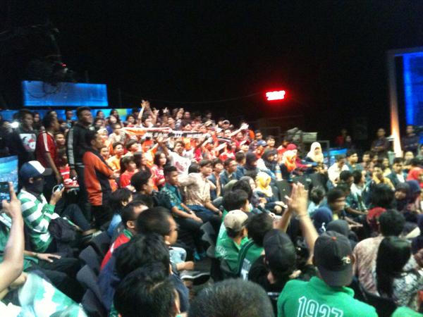 SupportingJKT tweet picture