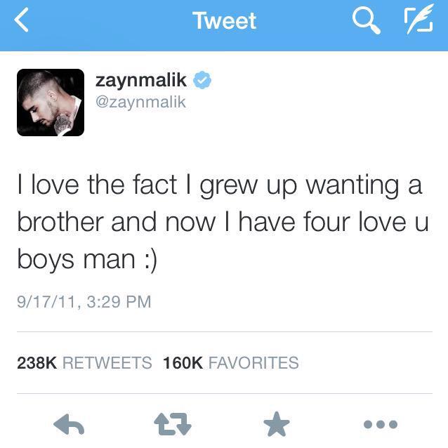OhThe1DFandom tweet picture