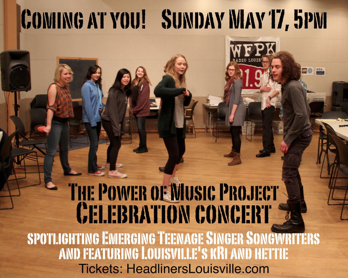 PompMusic tweet picture