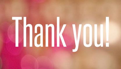 Thank you for following us @emergencydentus, @KeystoneInd, @ckanzig, & @OralcareIndia #ThankYou #dentistry