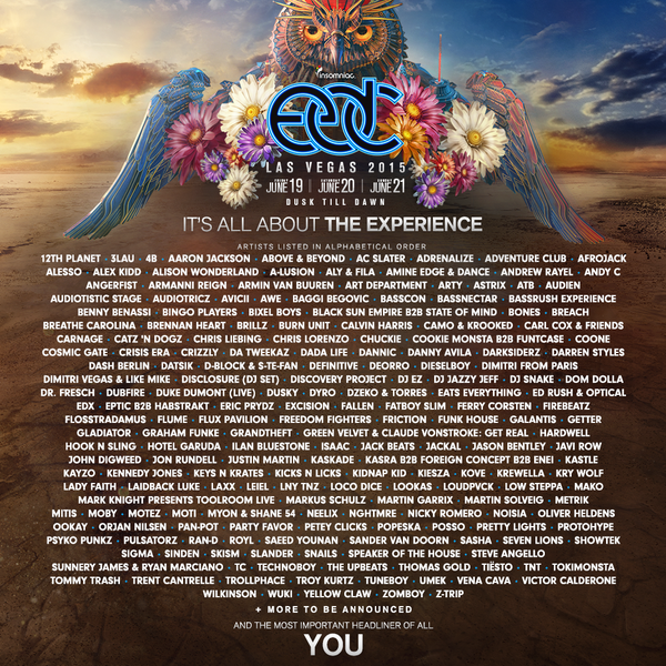 iheartraving's tweet photo. Who are you guys most excited to see at #EDCLV2015? http://t.co/Y7S68N7I6a