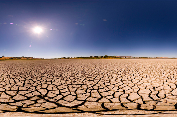 Atarlife's tweet image. atarlife.com/american-west-…
#water #drought #worldproblem #politics
by @tonidenis