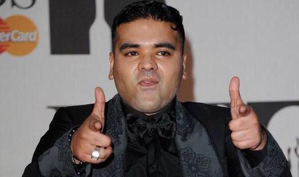 Rt for Louis

Ignore for the greasy chicken nugget

#TOMLINSONSLAYSAGAIN