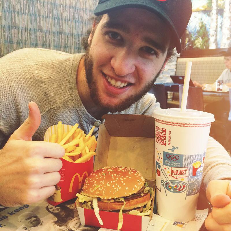 Le Loup FM tweet media