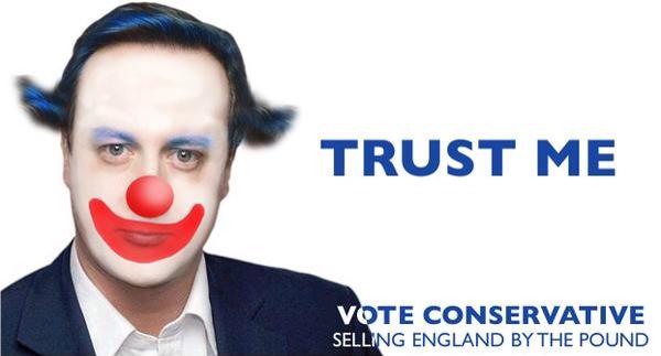 mch7576's tweet photo. RT “@cutter78: #LabourMustWin http://t.co/19R0icUnmG”