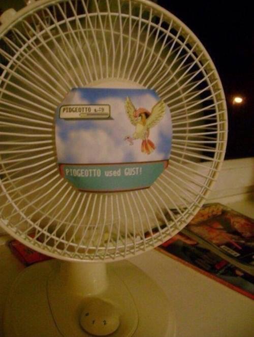 VGFGamers's tweet photo. You know you love Pokémon when... http://t.co/SS7HMYXbbB