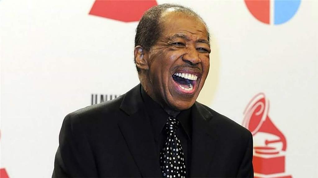 letsdrift's tweet image. Tomorrow in New Jersey Ben E King will be laid to rest. Thanks for the good times Ben. #standbyme