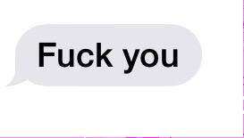 Watch juicy j🍑's leaked NSFW photo on TwXstars