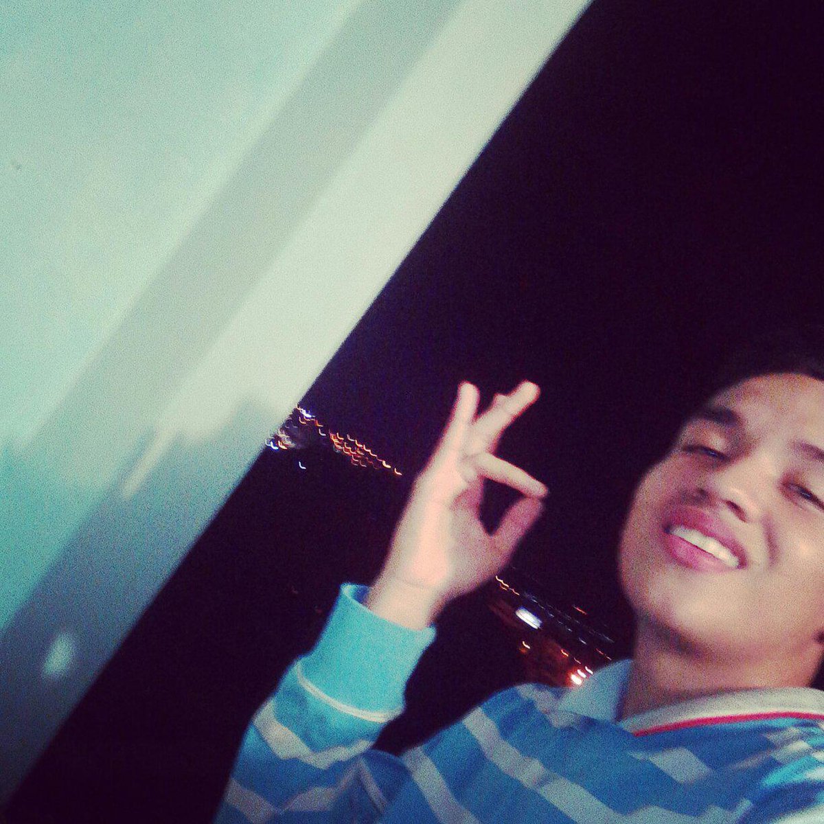 jorge653264 tweet picture