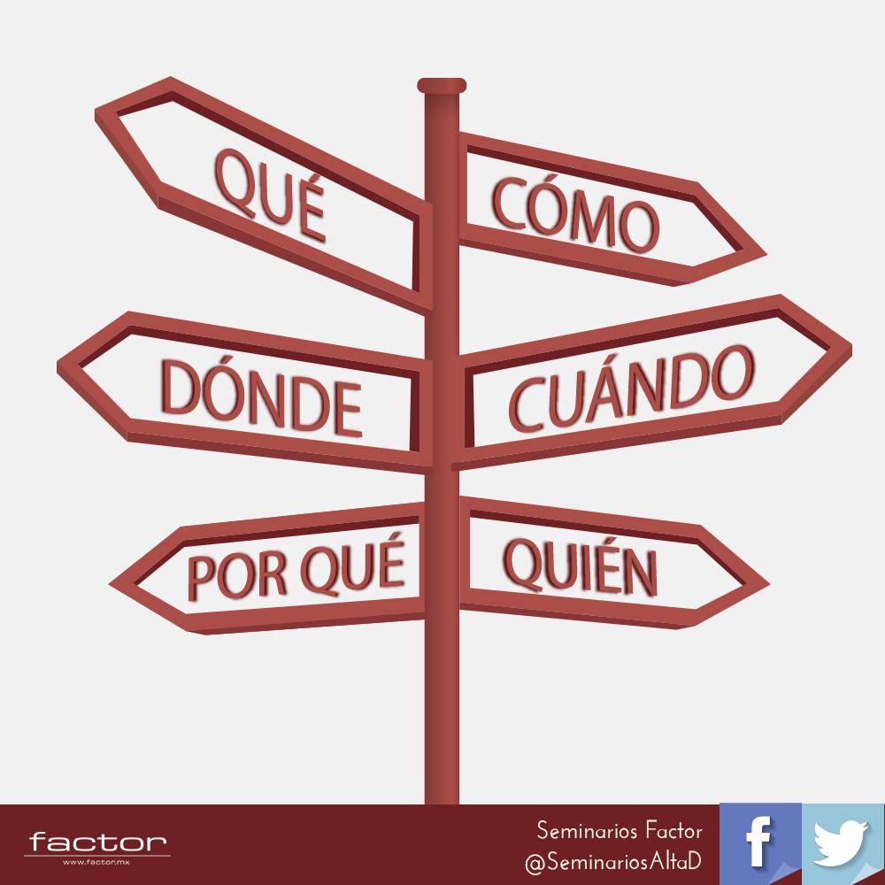 SeminariosAltaD's tweet photo. ¿Qué preguntas debo hacer antes de emprender? @Forbes_Mexico te dice: http://t.co/4Oi0wsGoXd http://t.co/0sdEkMRX0F