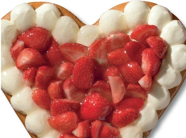 BakkerTimmer's tweet photo. 10 mei moederdag! Deze moederdag vlaai kunt u ook via onze webshop bestellen! http://t.co/x4CIXGN9b8 http://t.co/gpiybeGS40