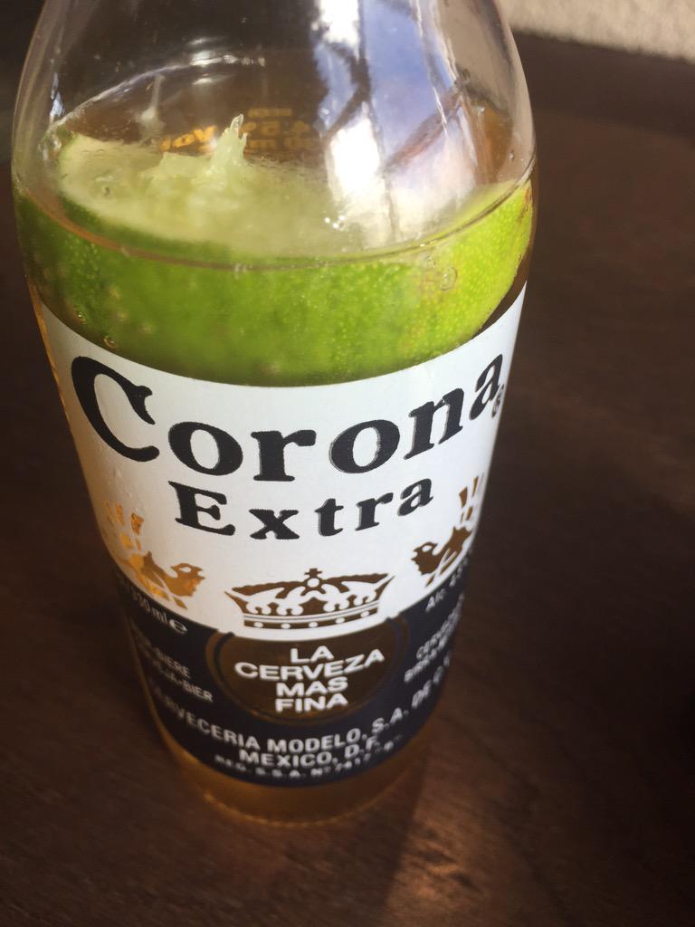 King Beverage (KingBeverage) Twitter