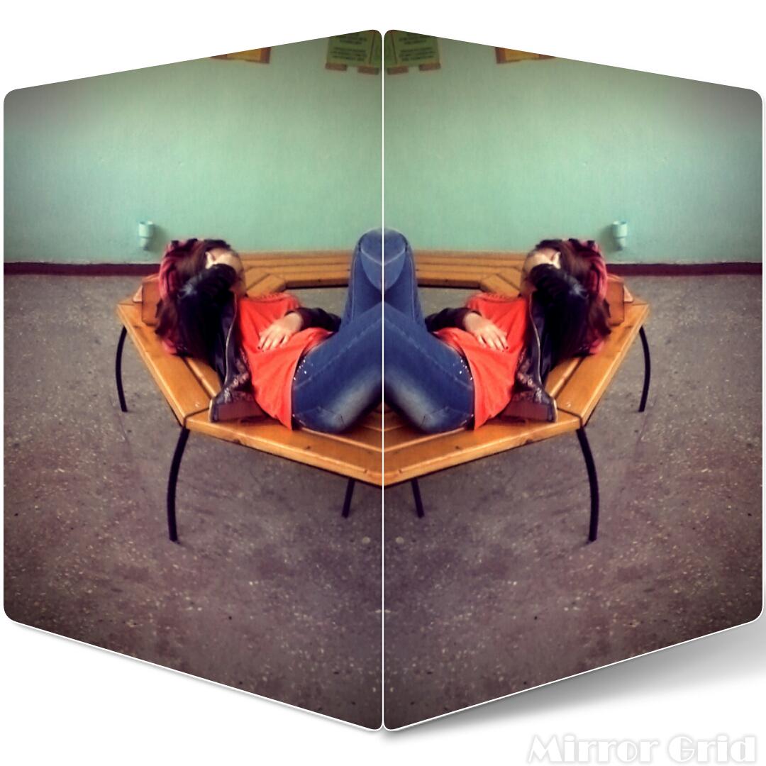 Gordon50Selen's tweet photo. http://t.co/TyOCdGrykE