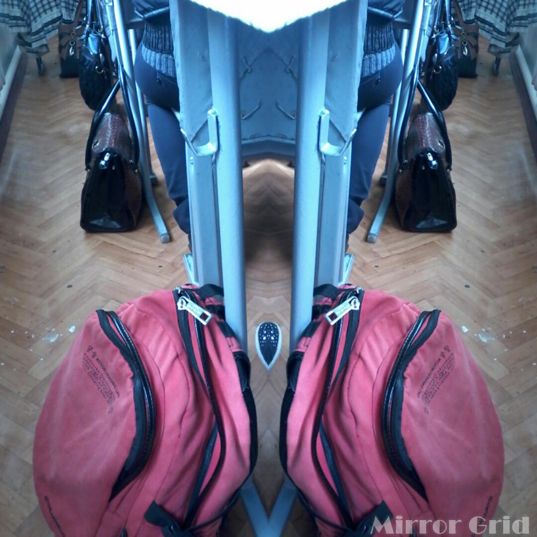 Gordon50Selen's tweet photo. http://t.co/WW2LOmHapb