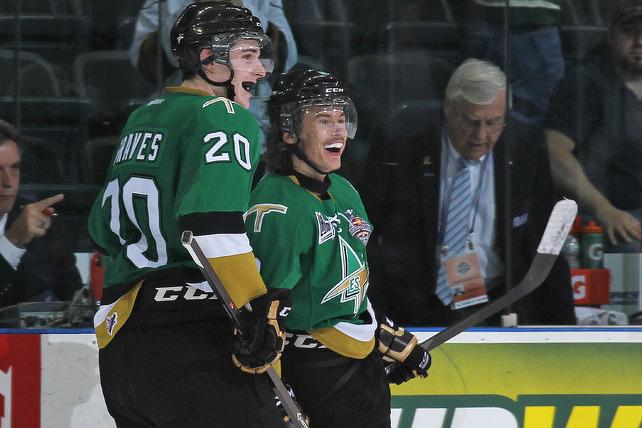 HockeyQuebec tweet picture