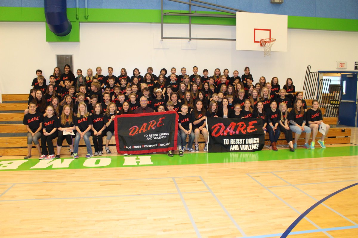 Summerland Middle tweet media