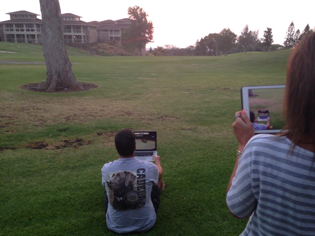 Mike Ressler (@smokinjalapeno) | Twitter