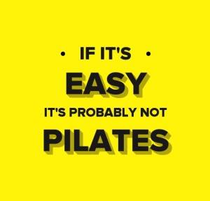 Get_Fit_2013's tweet photo. Tonight's line up at Get Fit:
5:45 Zumba
7:15 Pilates n' PT
Pre-register at http://t.co/Z3Ux7Xxh9i http://t.co/fmp5uSifJ8