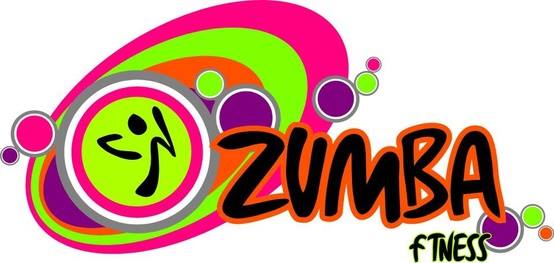 Get_Fit_2013's tweet photo. Tonight's line up at Get Fit:
5:45 Zumba
7:15 Pilates n' PT
Pre-register at http://t.co/Z3Ux7Xxh9i http://t.co/fmp5uSifJ8