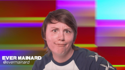 afterellen's tweet photo. The #Lphabet is back! This episode brings us the letter "Q" for "queer" & "questioning" http://t.co/F2WkSkwf6d http://t.co/Go6U7s1118