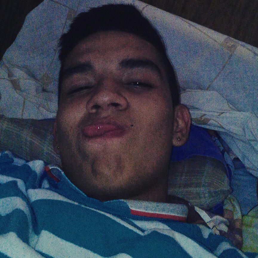jorge653264 tweet picture