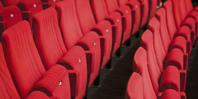 franceinfo_cult's tweet image. Pour le #cinéma français, 2014 aura été l'année des records culturebox.francetvinfo.fr/cinema/pour-le…