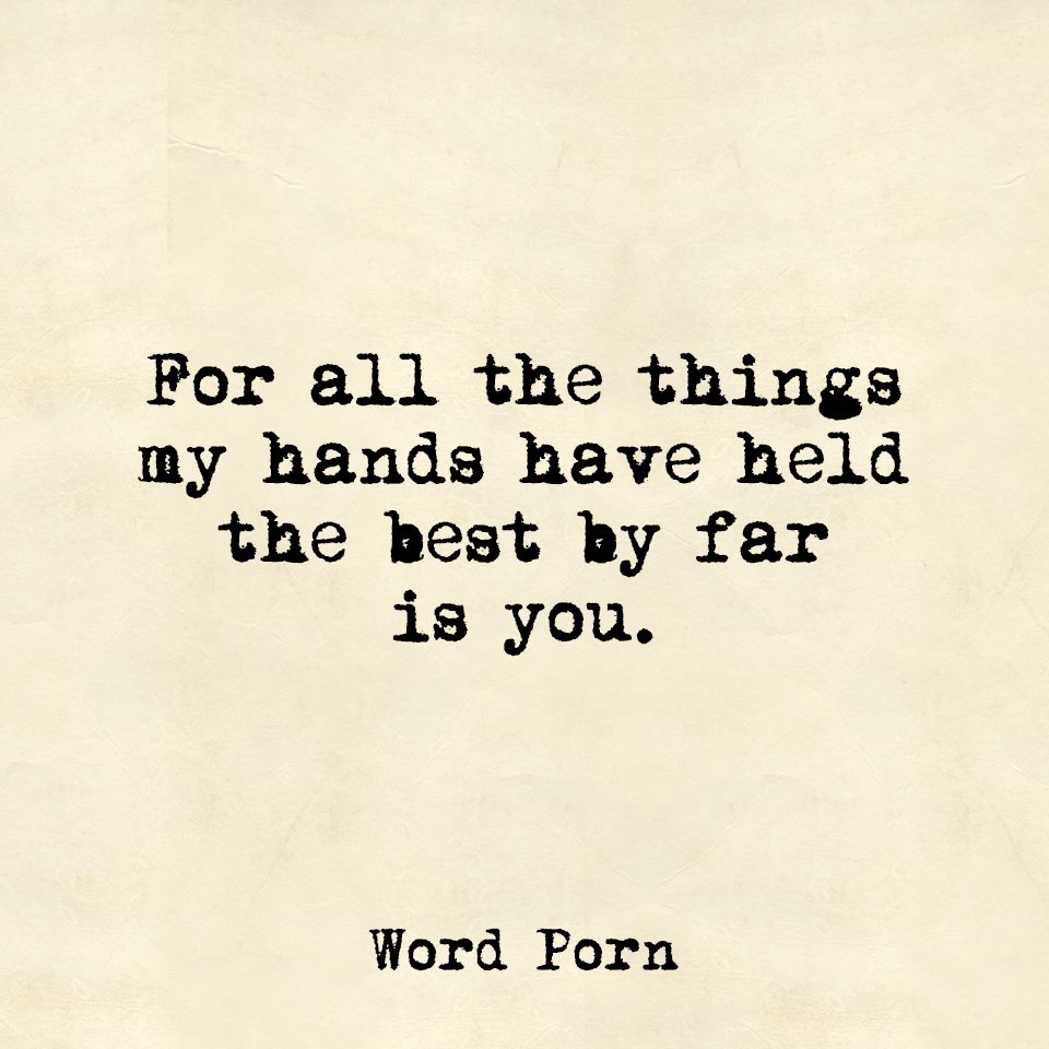 TheQuotesPorn's tweet photo. http://t.co/rjNenGHM3U