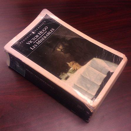 Jaime F. Hayes tweet media