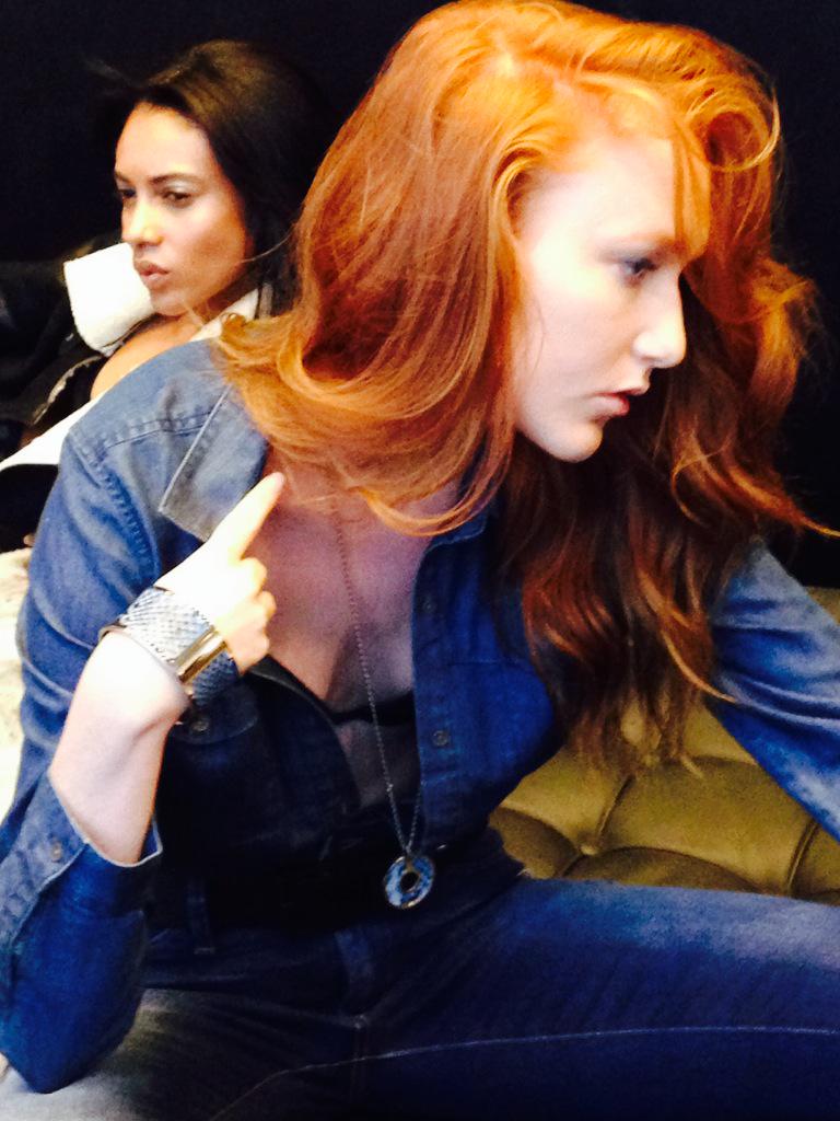 chasolorzano's tweet photo. #ckminute #mycalvins http://t.co/8jwU42Y6nq