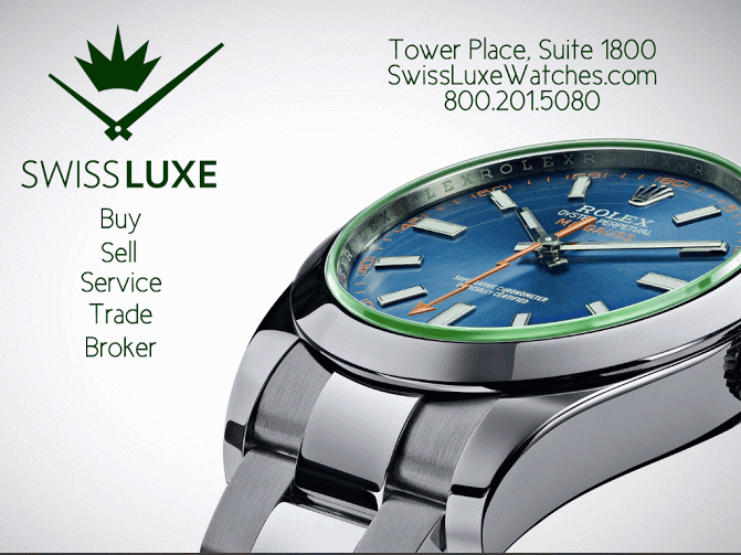 SwissLuxe's tweet photo. http://t.co/TU26tiCv5h