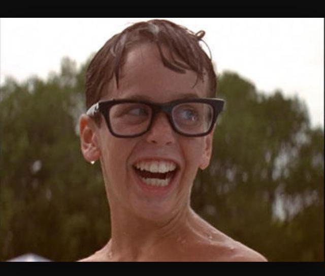br_pool's tweet photo. When you realize how close summer is... http://t.co/2nfGresR00