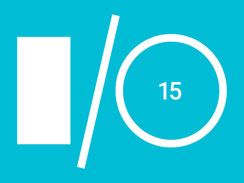 modularmania's tweet photo. Atap and Project Ara team at Google I/O 2015
http://t.co/Dq81MoToTr
#io2015 #io15 #AraDev #projectara #atap #news http://t.co/kg7hN2TiSO