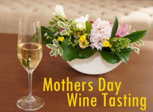 Calera_Winery's tweet photo. To show appreciation, our tasting room will be open this Sunday for Mother's Day #MothersDay http://t.co/RfMYzs9o6v