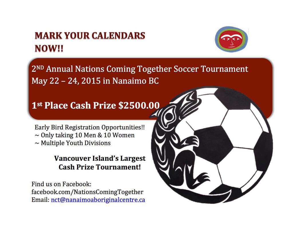 NationComingTo's tweet image. 