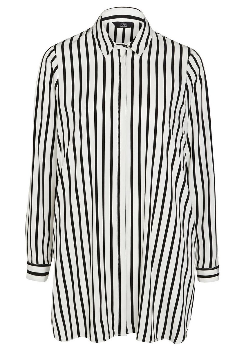 FandFIreland's tweet image. Stripe a pose. bit.ly/1burPdo #StyleSwoon #SS15FF #SS15 #stripes