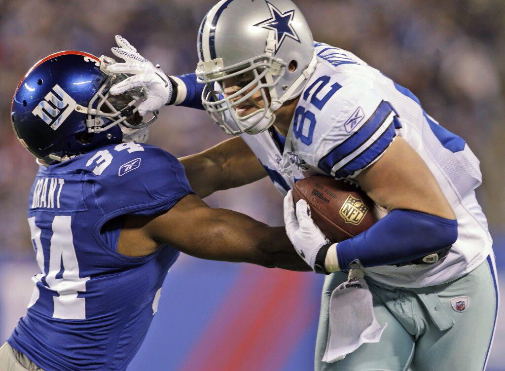 5/6- Happy 33rd Birthday Jason Witten. The 11x Pro-Bowler, was drafted by the Cowbo....  