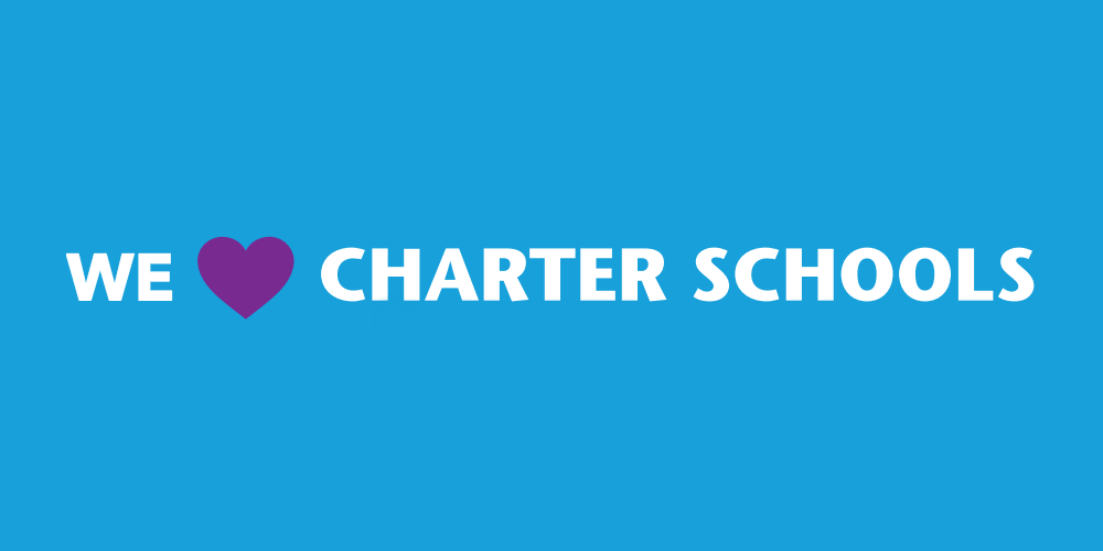 EnsembleLearn's tweet photo. We’re celebrating the #PowerOfCharters with @CharterAlliance: http://t.co/i2ZVLlQ5LC #CharterSchoolsWeek http://t.co/iuAxZaSQOG