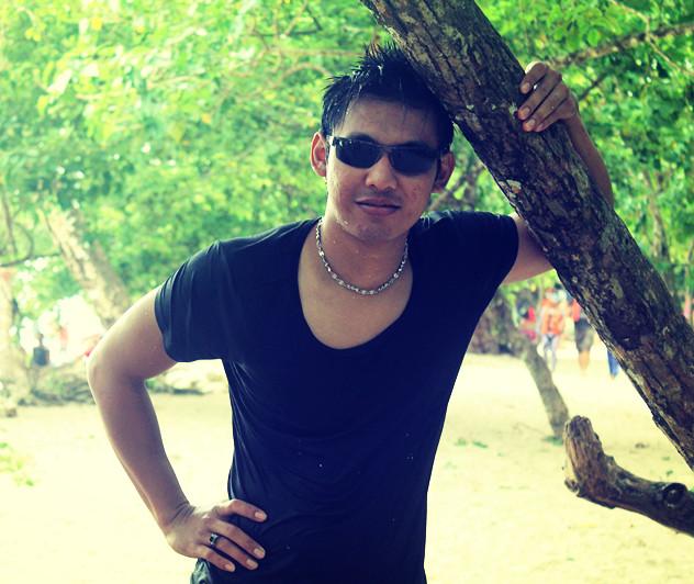Rezky Egi Bastian (@pujiegi26) on Twitter photo 