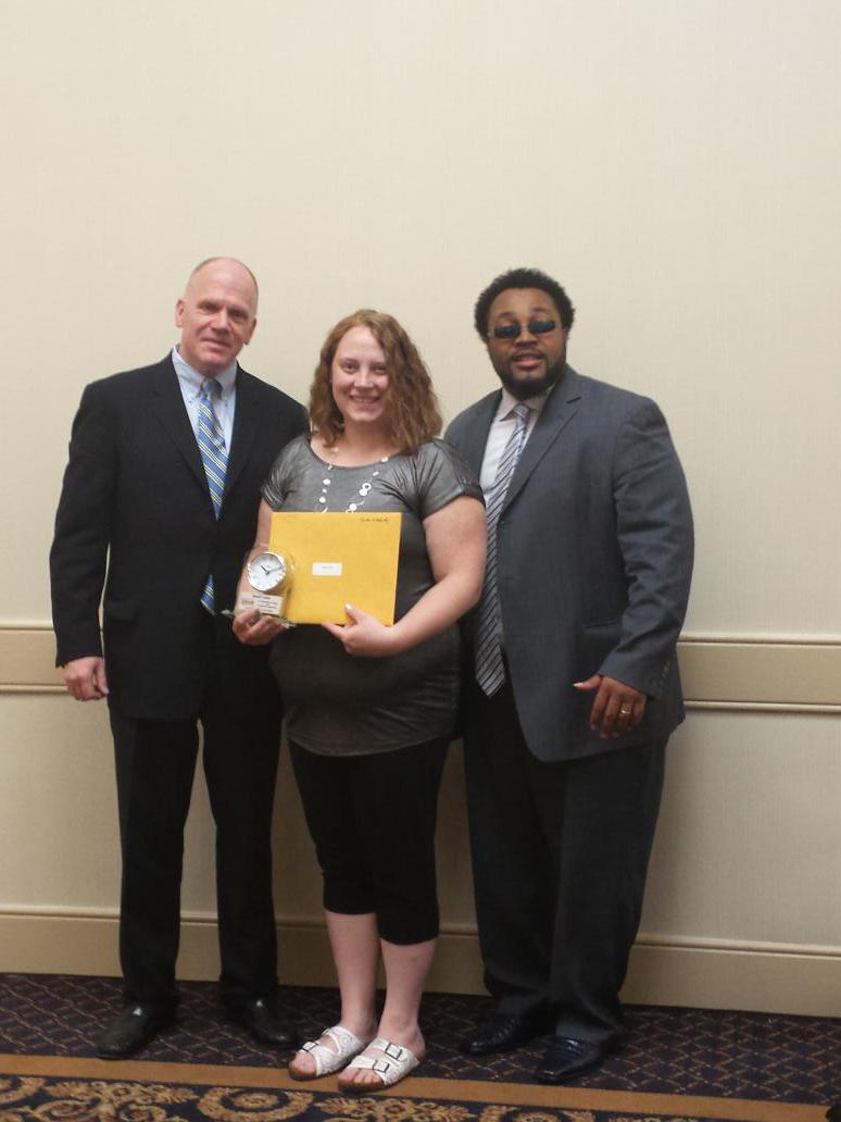 Valleri Tasker (@vltasker) on Twitter photo #Spring2015TrainingConference
#GarrettCounty2015HeadStartParentOTheYear
#HeadStartWorks
<a href="/MDHeadStart/">Maryland Head Start</a> #Spring2015TrainingConference
#GarrettCounty2015HeadStartParentOTheYear
#HeadStartWorks
<a href="/MDHeadStart/">Maryland Head Start</a>