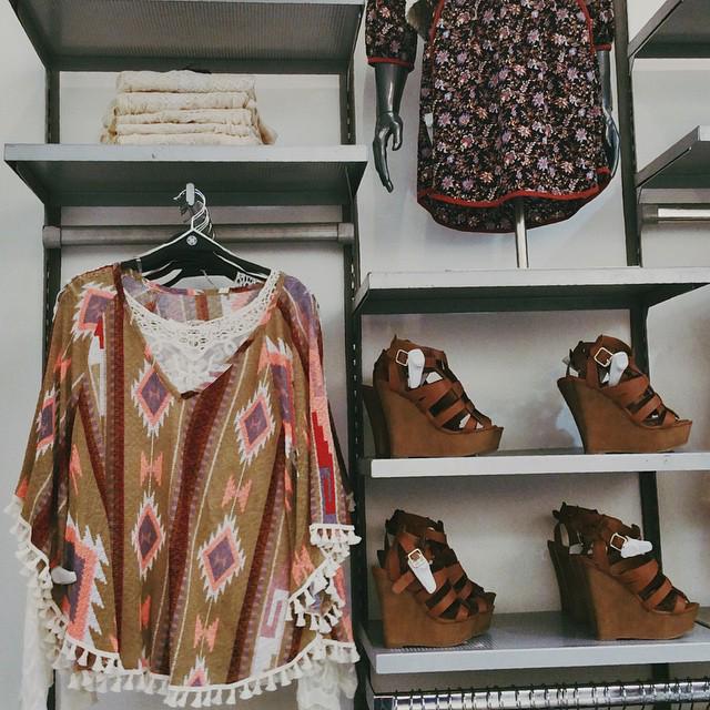 "You don't have to see the whole staircase, just take the first step."  #Boholife #THENEWBOHEMIANS