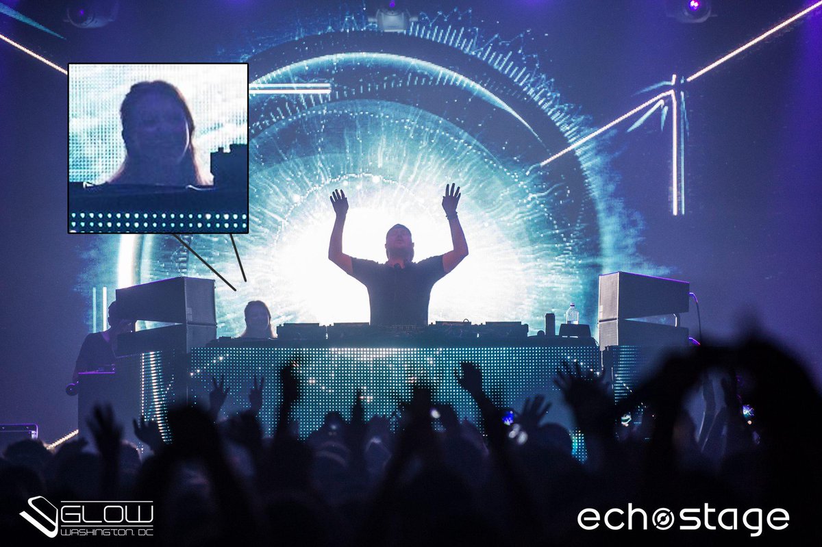 trenkdc's tweet photo. Waiting for July 6th has me like... #PRYDA10 @ericprydz http://t.co/OmlmJfnaya