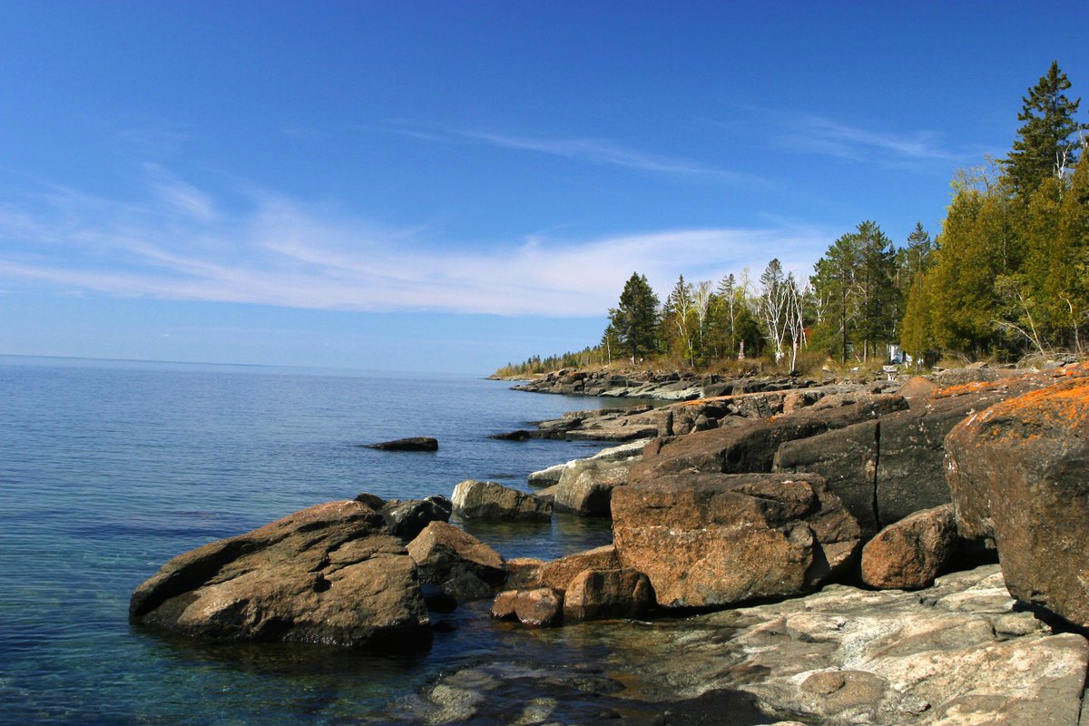12 MSP Road Trips You Need to Take Right Now: bit.ly/1KibQus