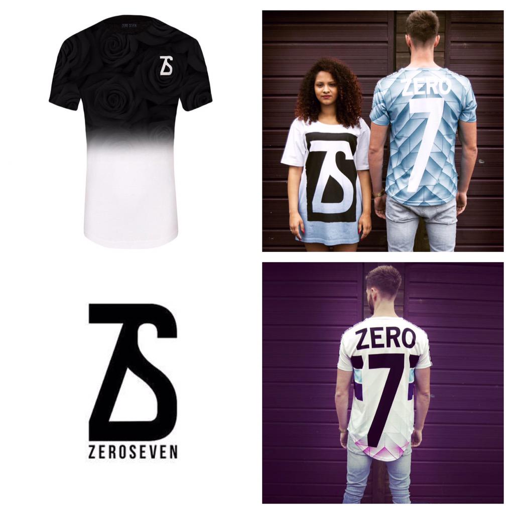 stevie_blair's tweet image. @_zeroseven hope everyone is ready for the new range it's going to be bigger than big #SS15 be part of #stylehistory