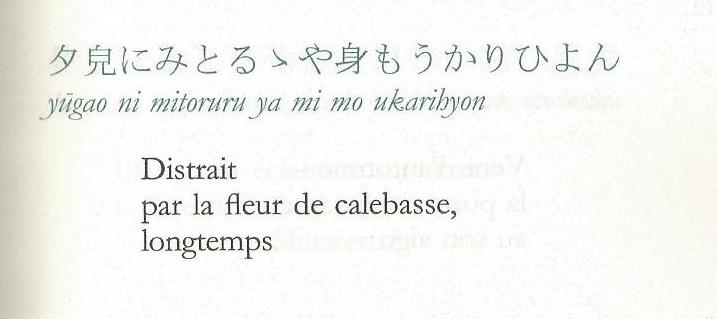 Ｂｌｏｇｇｕｅｕｒ tweet media