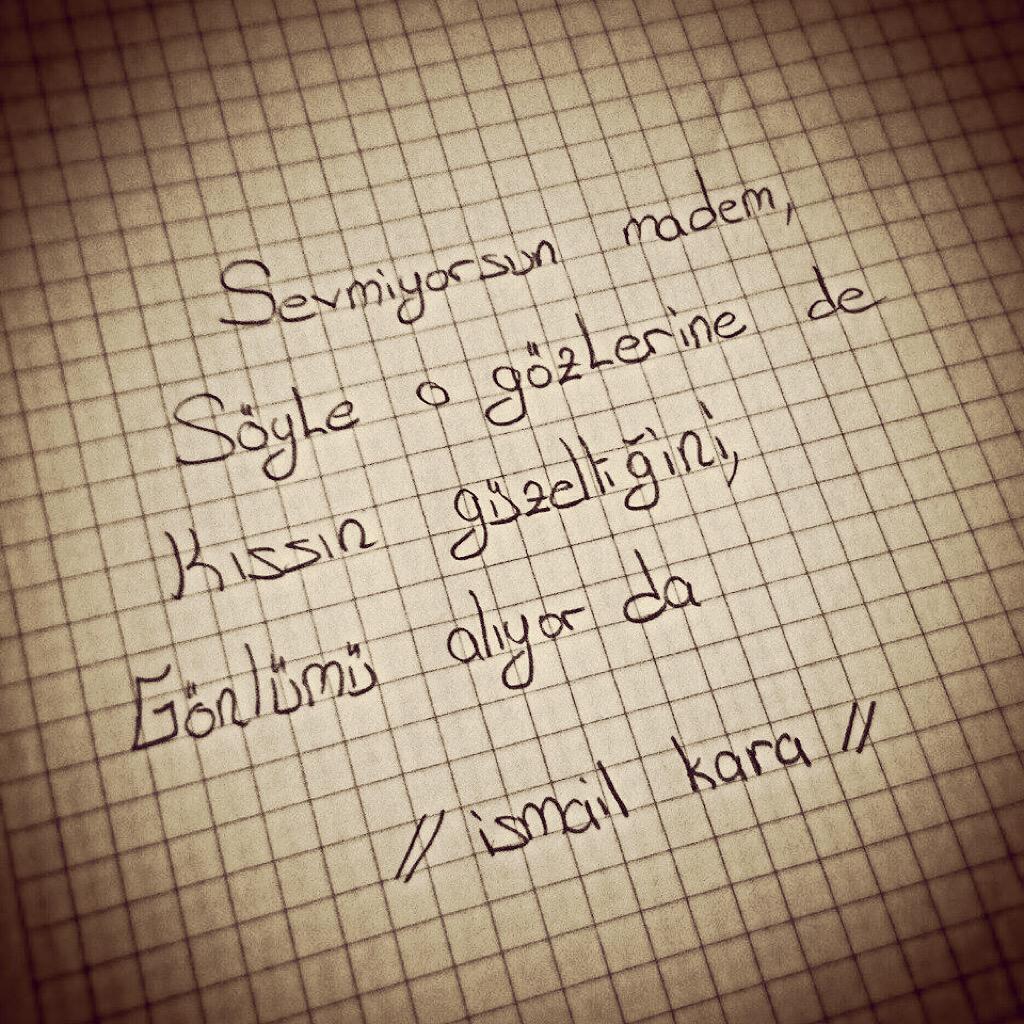 ismailkhara's tweet photo. http://t.co/8OKlE4d9RO